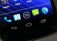 Чому програмні кнопки навігації – погана ідея