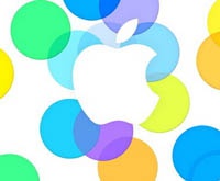 Apple подтвердила презентацию новых устройств 10 сентября