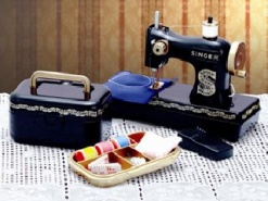 Переделываем детскую одежду: идеи из Интернета