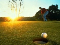 Турнет - необычные прихоти VIP-туристов