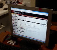 Милиционеры разоблачили мошенническую схему, жертвами которой становились доверчивые иностранцы