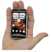 Существует ли идеальный смартфон?