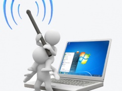 Мобильный интернет: третий сорт – не брак?