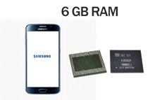 Нужно ли современному смартфону 6 Гб оперативки?