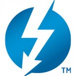USB 3.0 «убивает» Thunderbolt на ПК