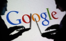 Серверы Google вызвали массовое отключение интернета в целой стране