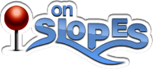 Стартап onSlopes допоможе лижникам не загубитись на гірських схилах