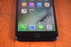 Почему кнопка Домой в iPhone 7 оказалась провальной
