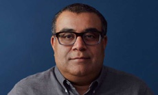 «Apple должна создавать хорошие продукты, а не снимать глупые шоу об этих продуктах»