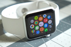 Apple Watch 2 получат встроенный модуль GPS и полную водонепроницаемость