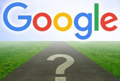 США увидели в Google угрозу национальной безопасности