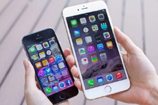 Впечатления пользователя iPhone 6 Plus после перехода на iPhone SE