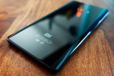 Эксперт повысил оценку в отношении поставок смартфонов Xiaomi