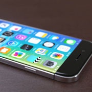 Новые невероятные слухи об iPhone 7