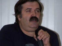 I FORUM -  мест может всем не хватить