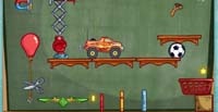 Создатели Angry Birds готовят новую игру — Amazing Alex