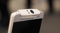 Как не нужно копировать чужой дизайн: опыт Polaroid