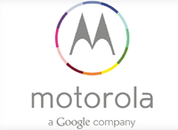 Motorola работает над загадочным проектом Quark X