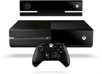 Новые игровые консоли на подходе, но прогнозы экспертов весьма сдержанны