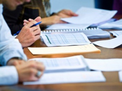 ИТ-расходы в 2013 году превысят 2 трлн долларов