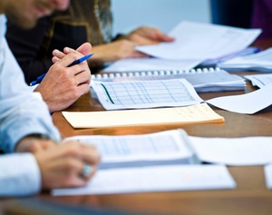 ИТ-расходы в 2013 году превысят 2 трлн долларов