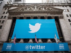 Twitter хотят превратить в кооператив