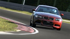 Gran Turismo 7 выйдет в 2015 или 2016 году