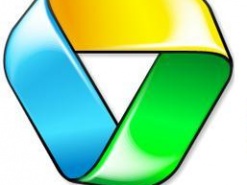 iTranslate4.eu заработал в полную силу