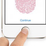 Apple продолжает убеждать всех в безопасности Touch ID