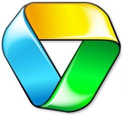 iTranslate4.eu заработал в полную силу