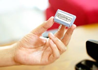 Игровые картриджи из девяностых приходят на ваши смартфоны