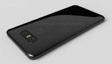 Тизер LG G6: каким должен быть идеальный смартфон