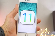 11 функций, которые стоит ожидать в iOS 11