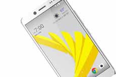 HTC 10 Evo могут представить в ноябре