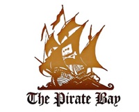Чому Pirate Bay неможливо закрити?