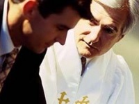 Ватикан выложил на сайте исследование людских грехов