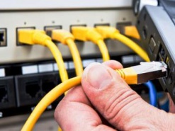 Глава IT комитета ВР предлагает создать госреестр всех устройств с IMEI. Для чего?