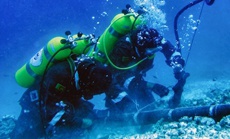 США опасаются, что Россия обрежет интернет-кабели на дне Атлантического океана