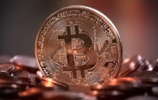 Goldman Sachs прогнозирует снижение курса Bitcoin вдвое