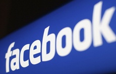 Госдеп США будет изучать аккаунты в Facebook при выдаче виз