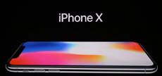 Следующий iPhone станет популярнее iPhone Х