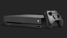 Разработчики назвали реальную разницу между Xbox One X и PS4 Pro