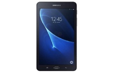 Планшет Samsung Galaxy Tab A 7.0 засветился на рендерах