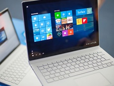 В Windows обнаружена еще одна крупная уязвимость