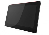 Project Discovery: загадочный планшет компании AMD на базе процессора Mullins