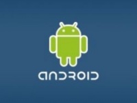 Adobe тестирует Flash для Android