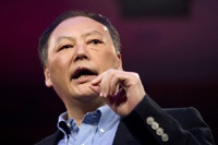 Windows-планшеты компании HTC, возможно, появятся во второй половине года