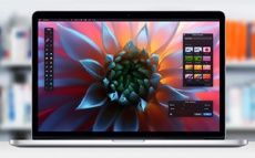 Как Apple могла бы оптимизировать линейку MacBook