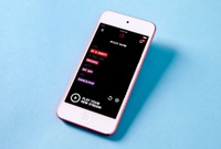 Apple закрыла сервис Beats Music