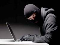 У жителей Красноармейска выманивают деньги в социальных сетях